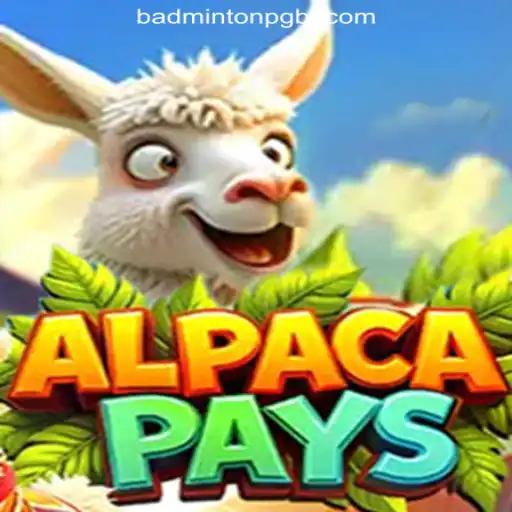 Exploring the Exciting World of AlpacaPays Slots