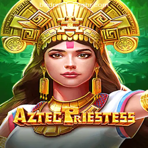Delving into AztecPriestess: A Mesmerizing Slot Game Experience