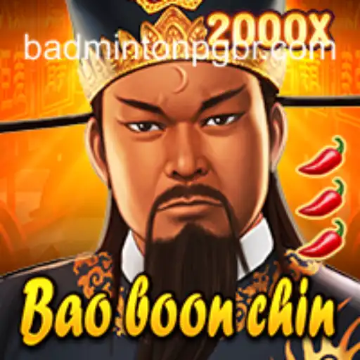 Unveiling BaoBoonChin: The Exciting Virtual Experience in a New Era