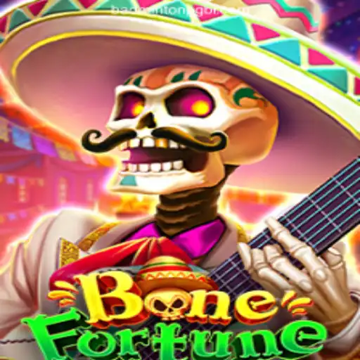 Discover the World of BoneFortune: A Thrilling Gaming Experience