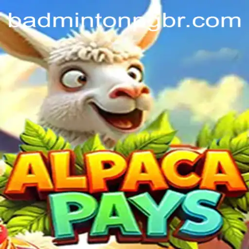 Exploring the Exciting World of AlpacaPays Slots