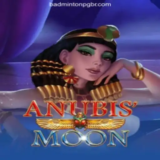 Exploring AnubisMoon: The Enigmatic Slot Experience