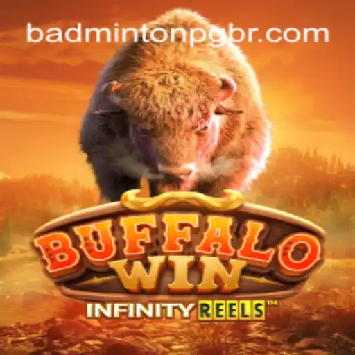 BuffaloWin: Exploring the Thrills and Strategies in BADMINTON PG Oficial Slots Brasil #1