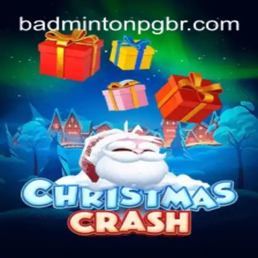 Exploring the Exciting World of ChristmasCrash: A Brazilian Gaming Sensation