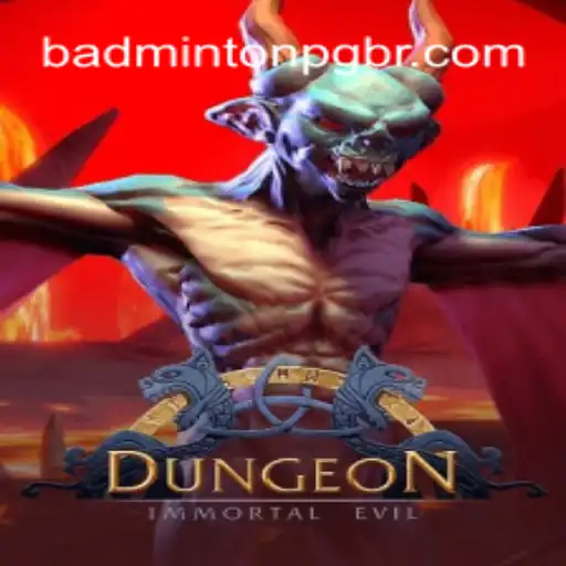 Exploring the Fascinating World of Dungeon: A New Gaming Experience with a Twist
