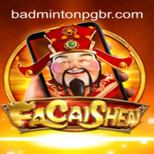 Exploring FaCaiShenM: The Premier BADMINTON PG Oficial Slots Experience in Brasil
