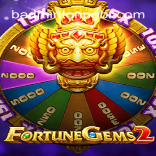 Unveiling the Thrills of FortuneGems2 Amidst the BADMINTON PG Oficial Slots Brasil Experience