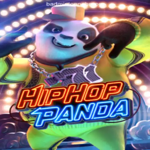 A Comprehensive Guide to HipHopPanda and Its Unique Features