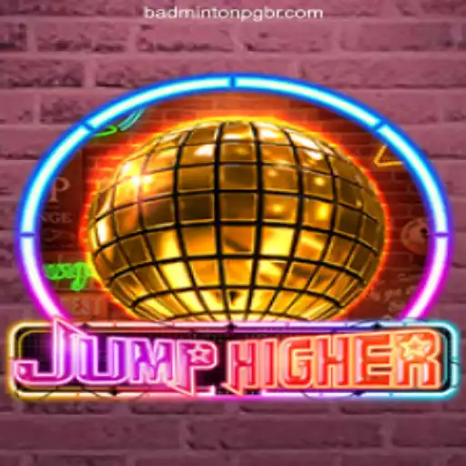 Unveiling JumpHigher: A New Chapter in Interactive Gaming