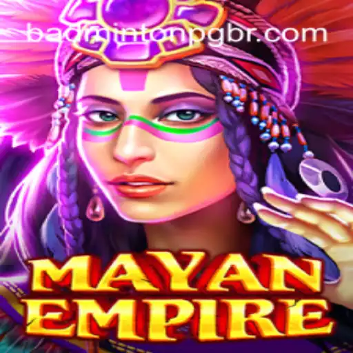 Exploring the World of MayanEmpire: An Engaging Dive into Ancient Civilizations