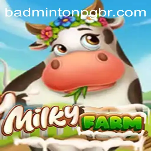Exploring the World of MilkyFarm: A Comprehensive Guide to the Game