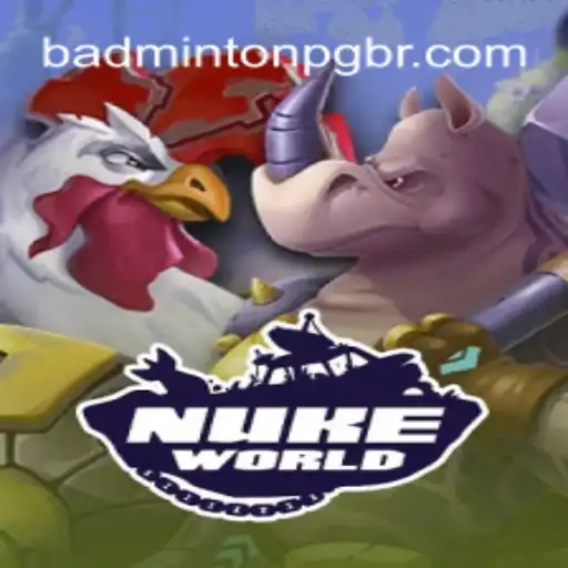 Exploring the Thrills of NukeWorld: A Comprehensive Guide