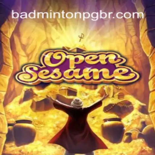 Exploring OpenSesame: A Dive into an Innovative Game Experience