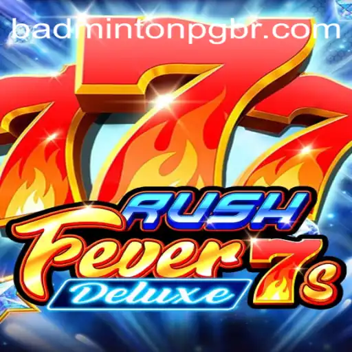 Exploring RushFever7sDeluxe: The Exciting Slot Game Experience