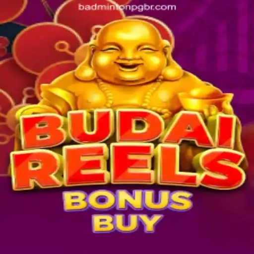 Discover BudaiReelsBonusBuy: The Ultimate Badminton PG Oficial Slots Experience in Brazil