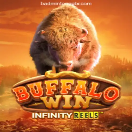 BuffaloWin: Exploring the Thrills and Strategies in BADMINTON PG Oficial Slots Brasil #1