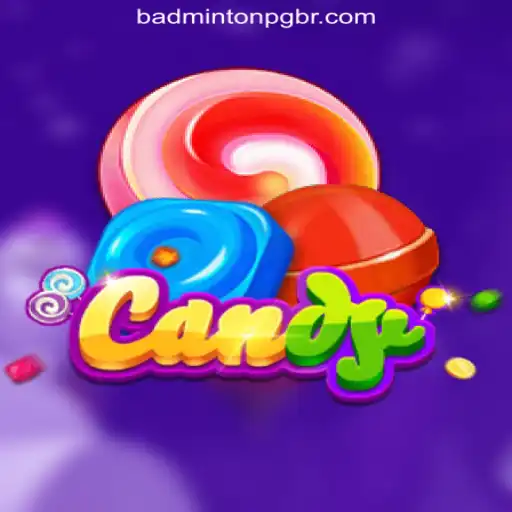 Candy: A Sweet Adventure in Gaming Fusion