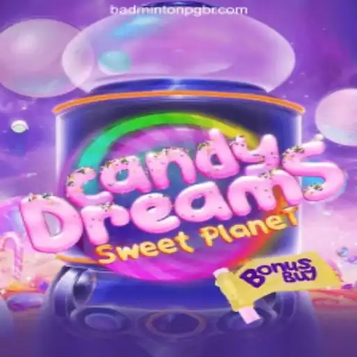 Exploring CandyDreamsSweetPlanet: A Unique Game Experience