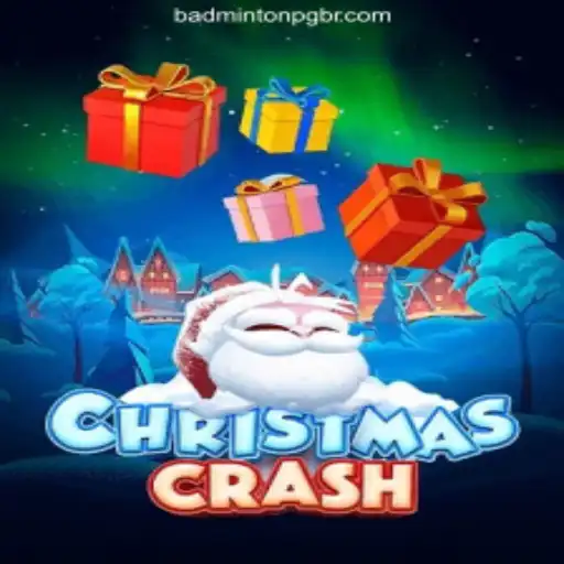 Exploring the Exciting World of ChristmasCrash: A Brazilian Gaming Sensation