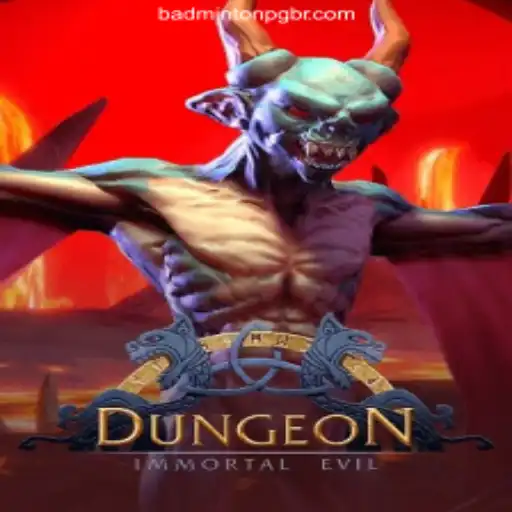 Exploring the Fascinating World of Dungeon: A New Gaming Experience with a Twist