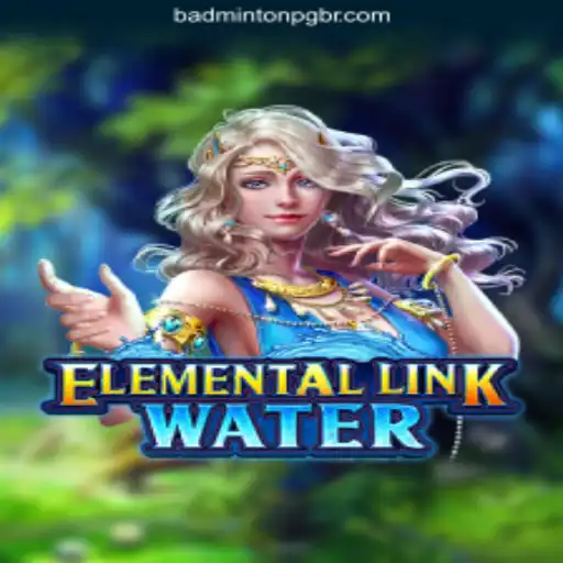 Dive into the World of ElementalLinkWater: A Refreshing Gaming Experience
