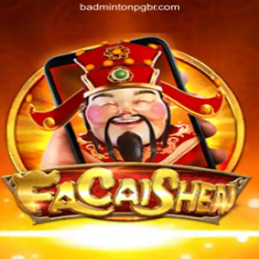 Exploring FaCaiShenM: The Premier BADMINTON PG Oficial Slots Experience in Brasil