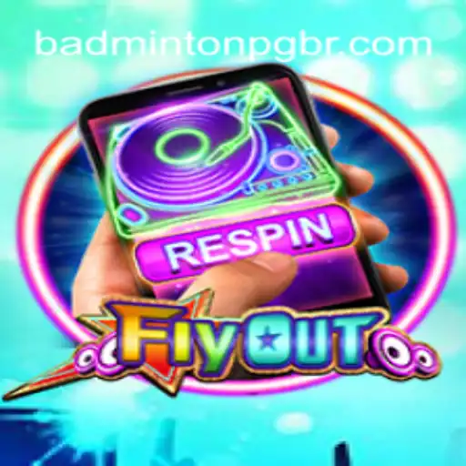 Exploring FlyOut: The Exciting World of Badminton Slots