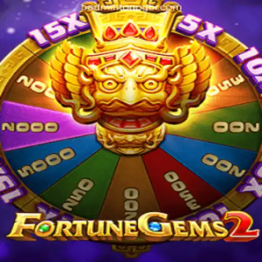 Unveiling the Thrills of FortuneGems2 Amidst the BADMINTON PG Oficial Slots Brasil Experience