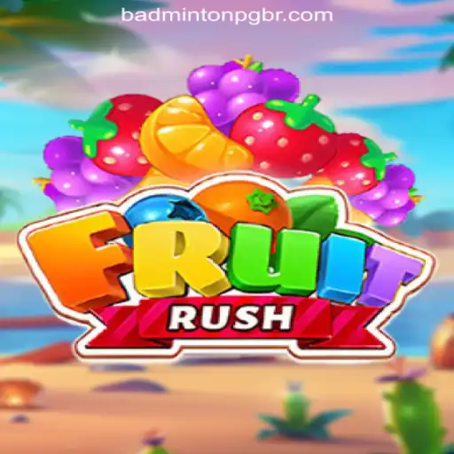 Exploring FruitRush: A Comprehensive Guide
