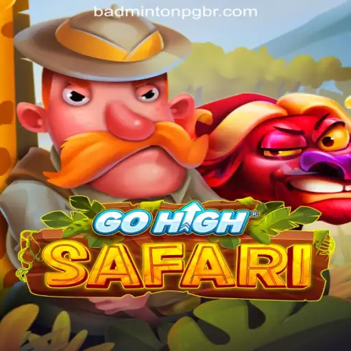 Discover the Thrilling World of GoHighSafari