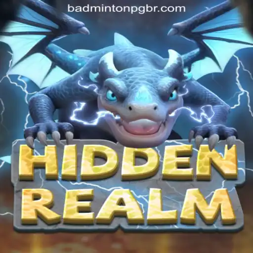 Discovering HiddenRealm: An Immersive Adventure Into Virtual Sports and Slots