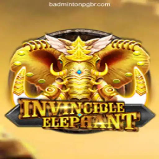 Exploring the World of InvincibleElephant: A Detailed Guide