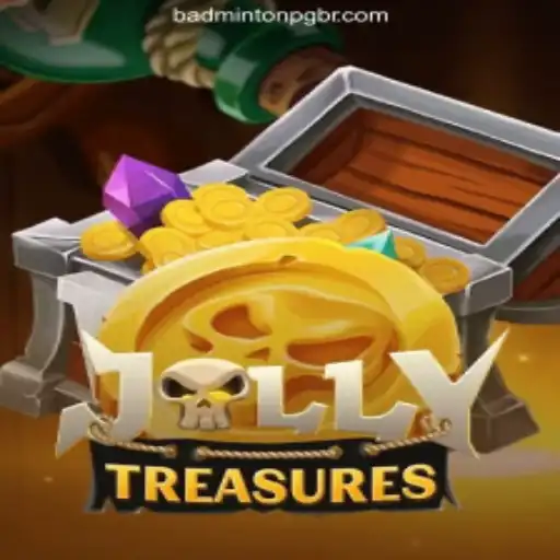 JollyTreasures: Dive into the World of Adventure and Excitement