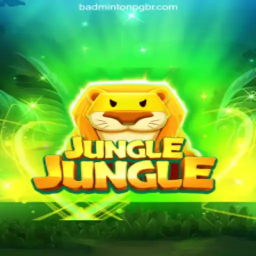 Discovering the Exciting World of JungleJungle and BADMINTON PG Oficial Slots Brasil #1