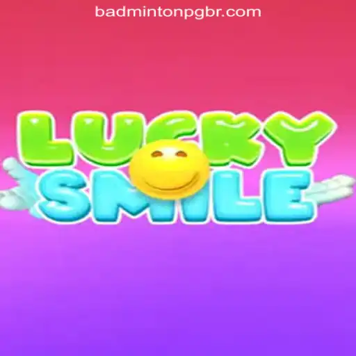 Discovering the Excitement of LuckySmile: A Dive into BADMINTON PG Oficial Slots Brasil #1