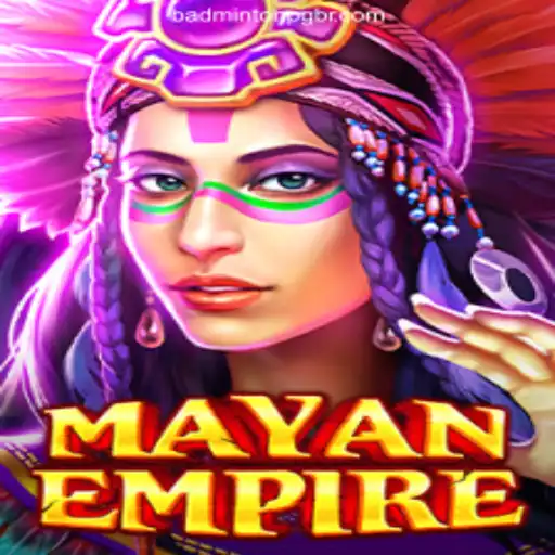 Exploring the World of MayanEmpire: An Engaging Dive into Ancient Civilizations