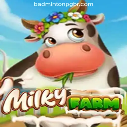 Exploring the World of MilkyFarm: A Comprehensive Guide to the Game