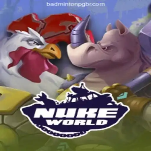 Exploring the Thrills of NukeWorld: A Comprehensive Guide