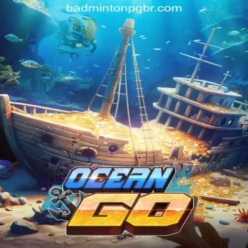 Explore the World of OceanGO: A Dive into Virtual Adventure