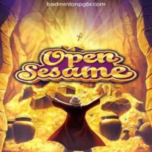 Exploring OpenSesame: A Dive into an Innovative Game Experience