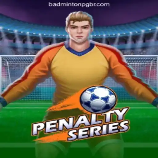 Exploring PenaltySeries: A Dive Into the Thrilling World of Virtual Badminton Slots