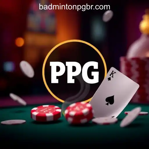 Responsible Gambling: A Deep Dive into Its Importance