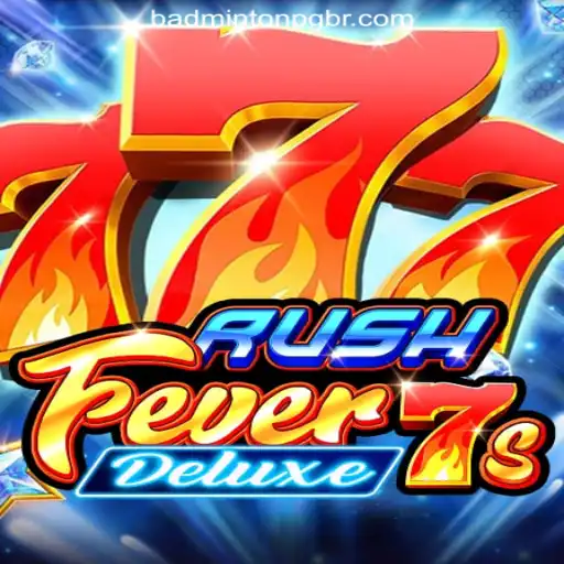Exploring RushFever7sDeluxe: The Exciting Slot Game Experience