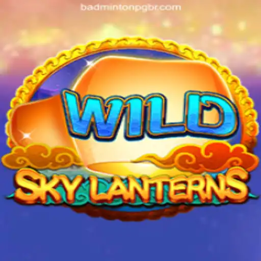 Exploring the Exciting World of SkyLanterns and BADMINTON PG Oficial Slots Brasil #1