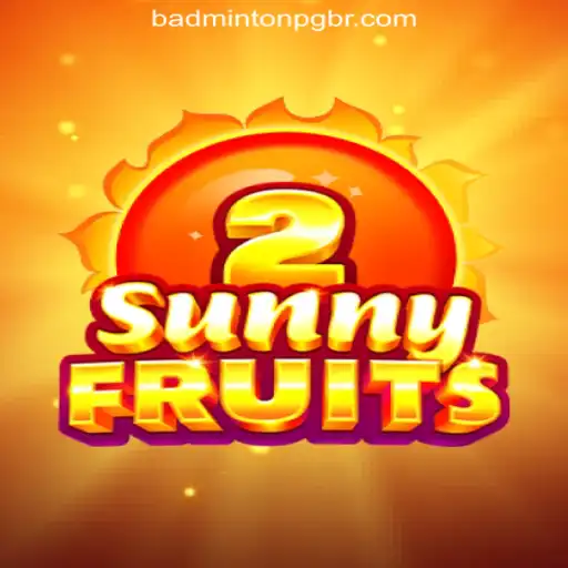 Exploring the Vibrant World of SunnyFruits2: The Ultimate Gaming Sensation
