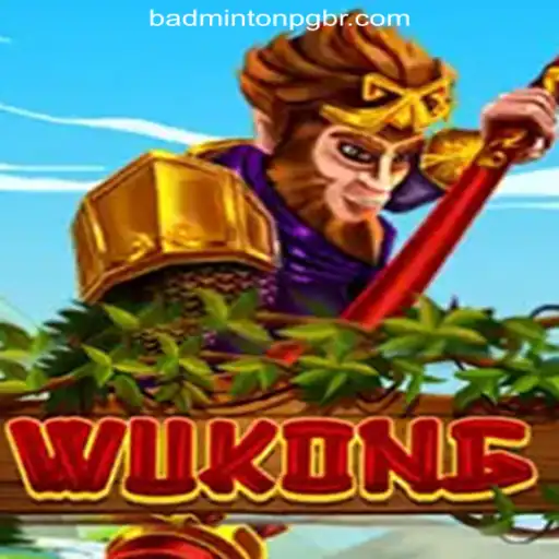 Exploring the Exciting World of Wukong: The Ultimate Badminton Gaming Experience