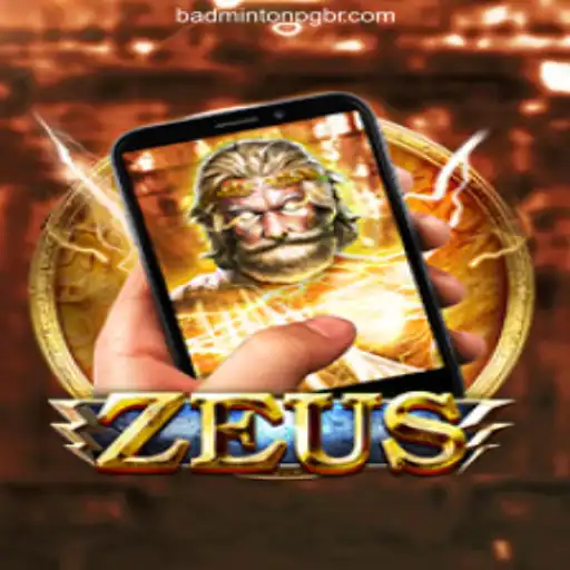 ZeusM and BADMINTON PG Oficial Slots Brasil #1: A New Era in Gaming
