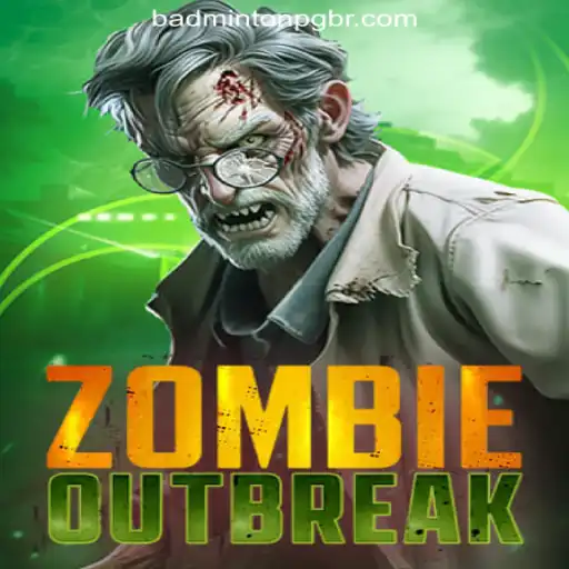 ZombieOutbreak: A Thrilling Adventure Combined with Unique Casino Elements